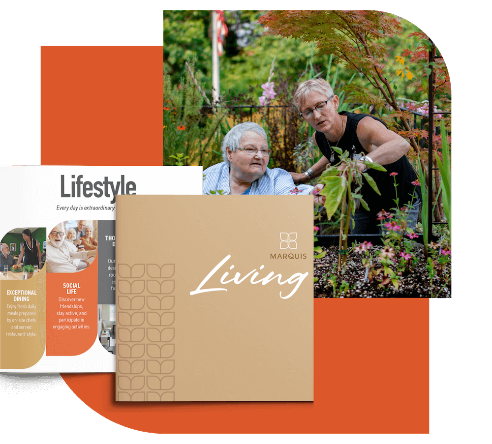 CBC Guide Mock up2_mini