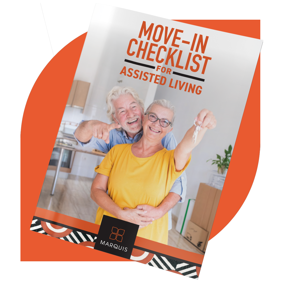 MQ_MoveInGuide_Hubspot