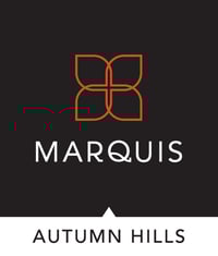 MQ_AutumnHills_2C_rev_var1