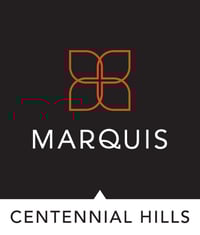 MQ_CentennialHills_2C_rev_var1