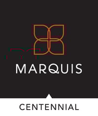 MQ_Centennial_2C_rev_var1