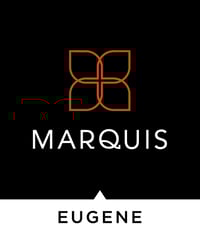 MQ_Eugene_2C_rev_var1