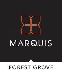 MQ_ForestGrove_2C_rev_var1