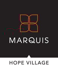 MQ_HopeVillage_2C_rev_var1-1