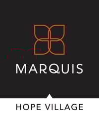 MQ_HopeVillage_2C_rev_var1