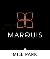 MQ_MillPark_2C_rev_var1-01