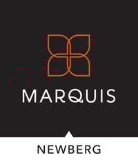 MQ_Newberg_2C_rev_var1