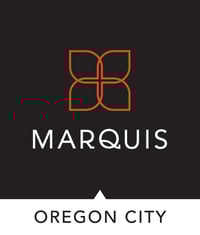 MQ_OregonCIty_2C_rev_var1