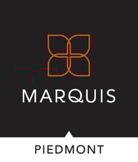 MQ_Piedmont_2C_rev_var1