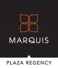 MQ_PlazaRegency_2C_rev_var1