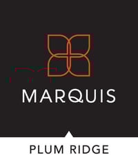 MQ_PlumRidge_2C_rev_var1