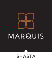 MQ_Shasta_2C_rev_var1