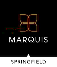 MQ_Springfield_2C_rev_var1