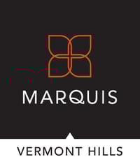 MQ_VermontHills_2C_rev_var1