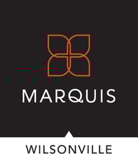 MQ_Wilsonville_2C_rev_var1