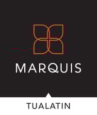 _MQ_Tualatin_2C_rev_var1-1