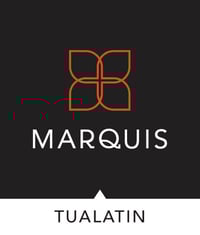 _MQ_Tualatin_2C_rev_var1