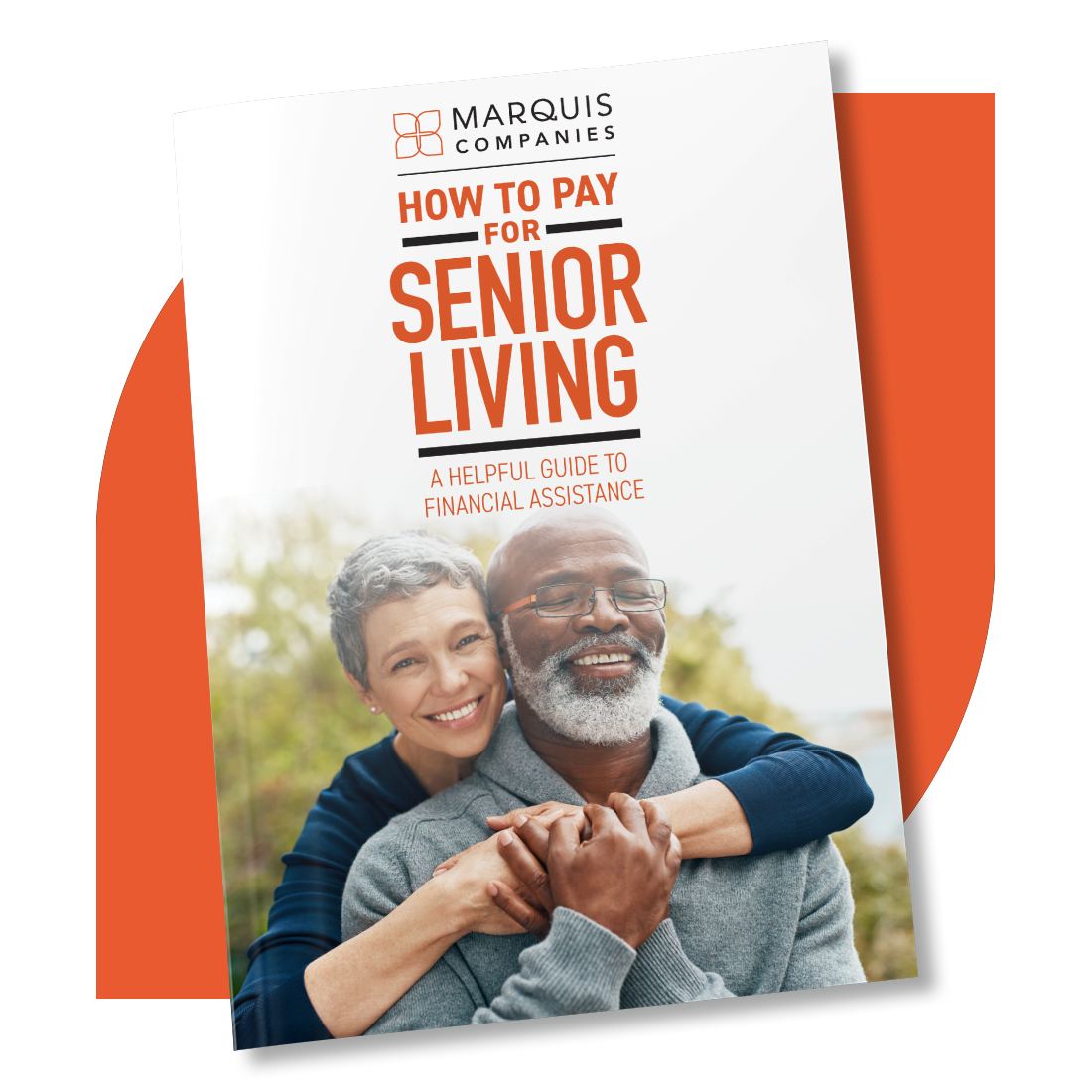 MQHowToPayForSeniorLivingHubspotCoverOnly