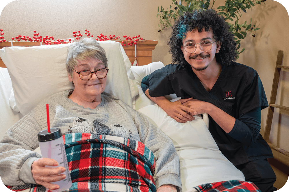 MQ_CNA shoot_041125_roundedcorners-01_mini