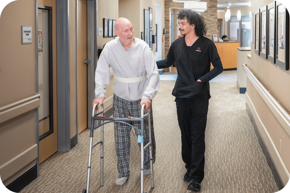 MQ_CNA shoot_041125_roundedcorners-02_mini