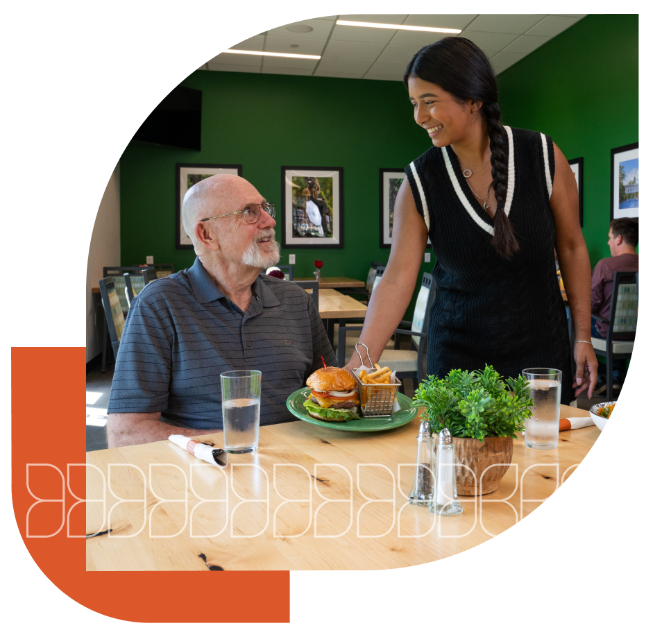 Marquis schedule a tour - header image-1