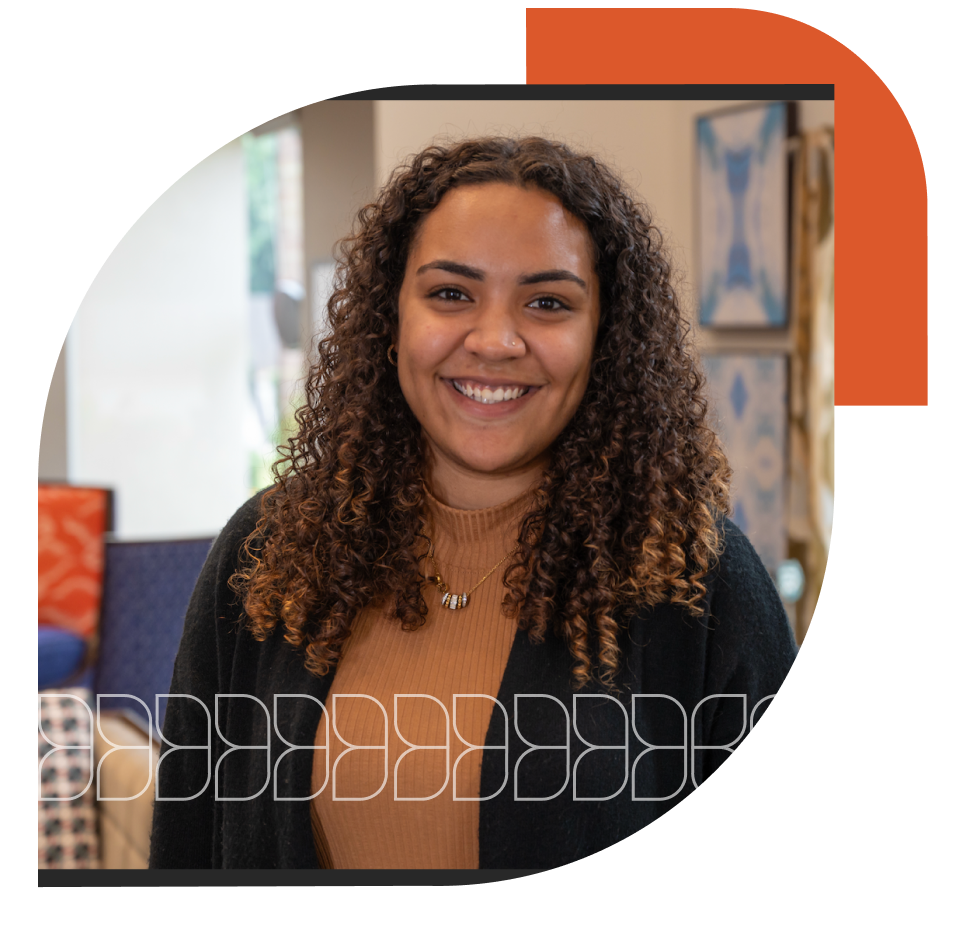 Marquis schedule and advisor