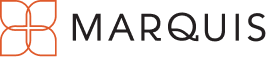 Marquis Web Logo