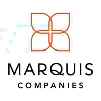 marquis logo