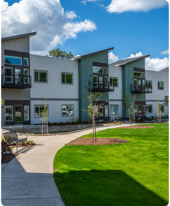 eugene-exterior-sidewalk-grass eugene-exterior-sidewalk-grass