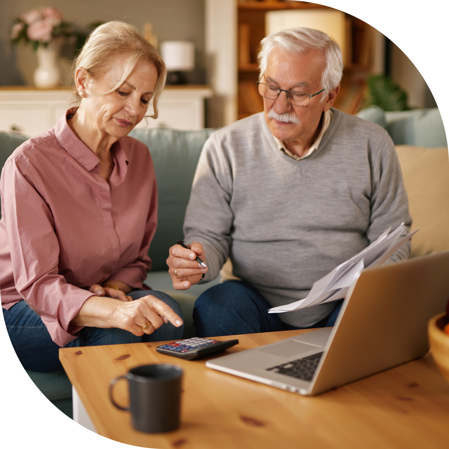 marquis_how to pay lp marquis_how to pay lp